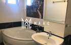 Apartament 2 camere | Balcon | Lift | 58 MPU | Mihai Viteazu - 10