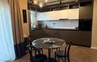 TRAIAN ZONA PIZZA PLUS -apartament 2 camere finisat modern etaj8/8! - 9