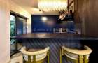 VANZARE BIROU PREMIUM | LUX |MOBILAT COMPLET ZONA AVIATIEI | - 19