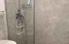 apartame 3 camere  2 baii, balcon shopping city - 10