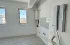 VANZARE APARTAMENT 2 CAMERE-COMISION 0%-TVA INCLUS-MILITARI BLOC NOU - 12