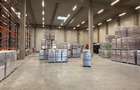 Depozit Centru Logistic de inchiriat Oradea Bihor 5000 M2 cu capacit - 3