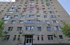 DE INCHIRIAT Apartament cu 3 camere în zona Crangasi - 28