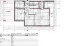 0% comision Casa 5 camere, 160mp utili, 375mp teren liber- Manastur - 3