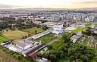 Teren de vânzare – Zona Coresi, Brașov | Oportunitate premium pentru dezvoltare - 4