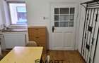 Apartament 2 camere Central - 6