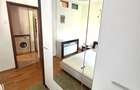 Inchiriere 2 camere Dorobanti - 11