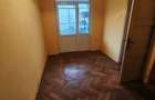 Apartament 2 camere | Parter | zona Bariera Postei-Bucov - 3