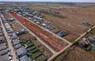 Otopeni - Loturi pentru case - Str. Constantin Brancoveanu - 0% COMISION - 9