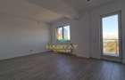Pallady 2 camere 71 mp LUX + piscina vis-a-vis Parc Teilor - 34