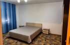 APARTAMENT SPATIOS SI LUMINOS ZONA 13 SEPTEMBRIE-PROSPER MALL - 4