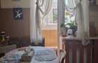 Apartament 3 camere de vanzare - Ostroveni, zona Pieței, decomandat, 71,29 mp - 10
