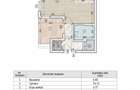 Duplex 4 camere 100mp | 0 comision | Tunari | toate utilitatile - 7