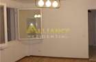 Apartament 3 camere/ Obor /Metrou 7min - 15