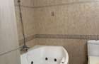 APARTAMENT 3 CAMERE| BARBU VACARESCU | LUX - 5
