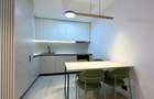 De inchiriat  | Apartament 2 camere lux | One Floreasca Towers Barbu Vacarescu - 4