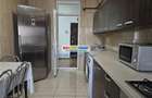 Inchiriere apartament 2 camere decomandat Targoviste Micro 12 - 24