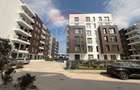 De vanzare 2 Camere MTM Pipera Lake | Proiect Nou | Nord București - 5