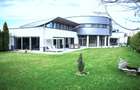 SNAGOV-VLADICEASCA- PROPRIETATE DEOSEBITA, P+1, SMART HOME-PISCINA - 18
