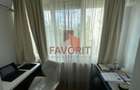 2 camere | etaj 2 | centrala proprie | renovat | mobilat si utilat | - 10