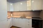 Prima inchiriere | 2 camere elegant | terasa | parcare | Residence 5 Pipera - 9