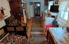 Casa tip parter si teren 1750 mp in zona Transilvaniei - 5