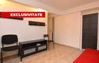 INCHIRIERE APARTAMENT 2 CAMERE ULTRACENTRAL– PIATA ROMANA- MIHAI EMINESCU - 6