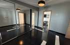 Apartament 3 camere aproape de metrou Obor/3-Rooms near Obor subway - 9