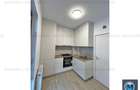 Garsoniera de inchiriat, zona Nord, 36 mp #16795 - 6