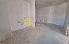 Apartament 2 camere – Tg. Mureș – Tudor – Skyline City – Bloc nou - 4