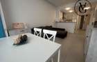 Apartament 2 camere Onix Blue - 2