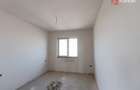 Duplex 4 camere despartit prin perete dublu - Giroc - ID V3463 - 22