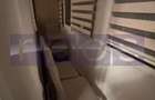 VANZARE 3 CAMERE - DECOMANDAT - TINERETULUI - 10