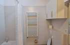 Apartament cu balcon, lift, langa McDonalds + loc de parcare - 3
