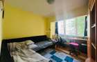 Apartament 3 camere | decomandat | 70 mpu | zona Kaufland Manastur - 3