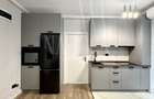 Apartament 2 camere de vanzare in Floresti - 3