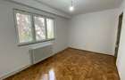 Apartament cu 3 camere Manastur , et 2/4 , zona Piata Flora - 2