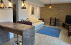 3 Camere + curte , 1500€/luna negociabil, ideal pentru familie cu copil - 2