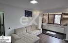 Apartament 3 Camere LUX (transformat în 2) – Renovare 2024 – Micro 9, Târgoviște - 1