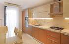 REA1015525 Apartament 3 camere Zona Primaverii - 4