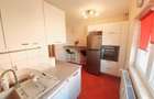 Nerva Traian - metrou Timpuri Noi 5 min, apartament 3 camere, modern - 8