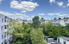APARTAMENT DECOMANDAT 2 CAMERE BLV. NICOLAE IORGA -NICOLINA/PODU ROS - 22