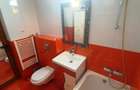Apartament 3 camere decomandat 2 bai Nicolina - Gradinita nr. 1 - 14