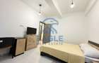 Campus - Apartament cu 2 Dormitoare si balcon pe termen lung - 10