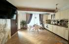 Apartament 2 camere 54 mp, etaj3 - Zona Sopor / Gheorgheni - 13