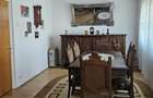 REA1026330 Apartament 4 camere Pantelimon Parcul Morarilor - 1