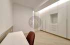 Ap. 3 camere LUX | mobilat&utilat | CORTINA NORTH - Aviatiei | PRIMA INCHIRIERE, - 21
