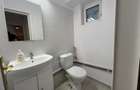Apartament 3 Camere , Metrou Piata Victoriei - 12