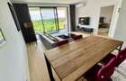 2 CAMERE | THE IVY JANDARMERIEI | BANEASA | 57 MP | 2 LOC PARCARE | - 4