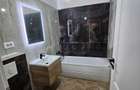 Apartament cu 3 camere Constantin Brâncoveanu, bloc nou de vânzare - 7